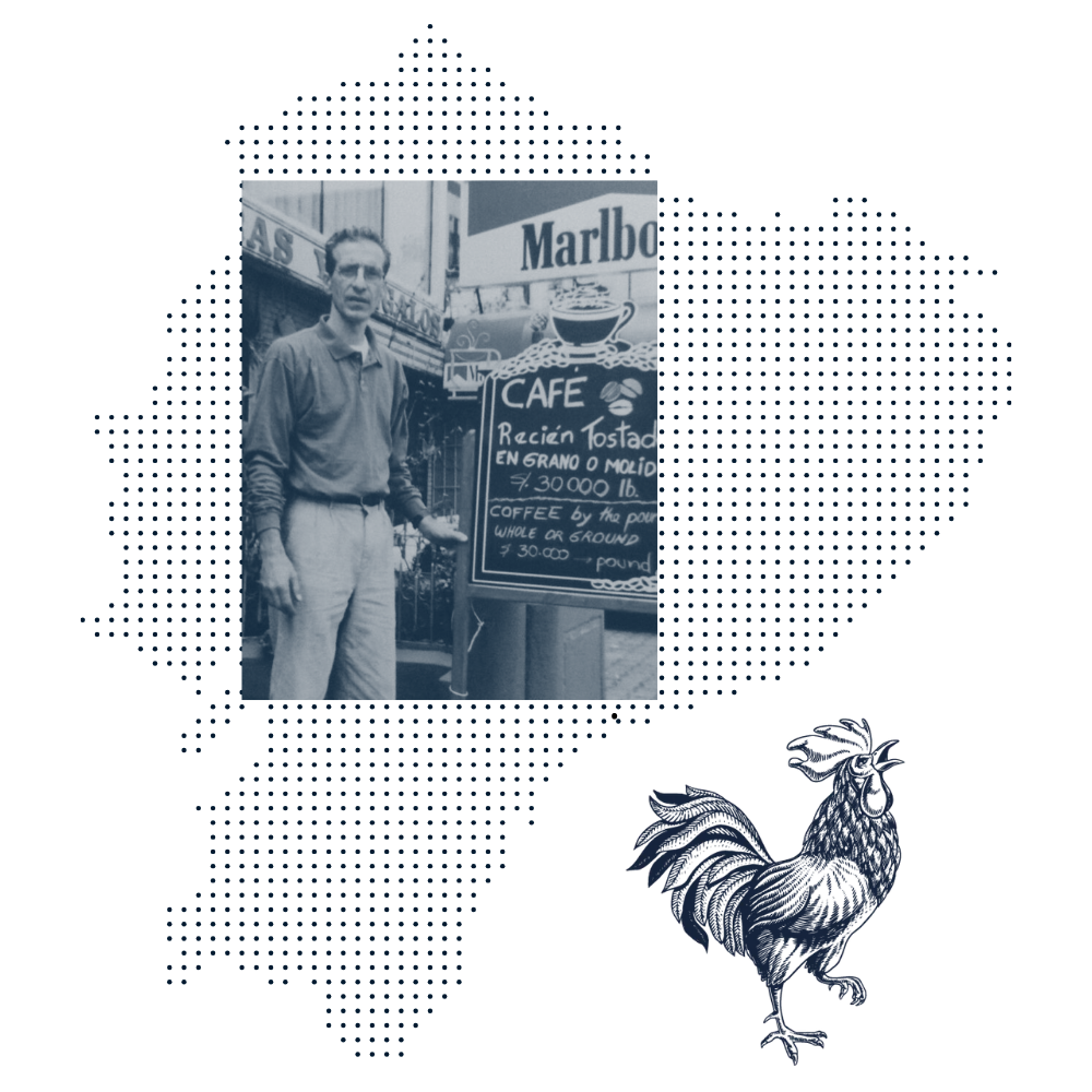 Galletti-Ecuador-Italy-New-York