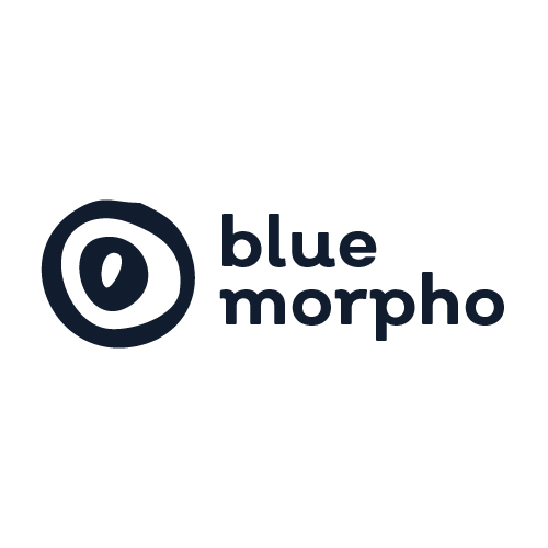 Bluemorpho