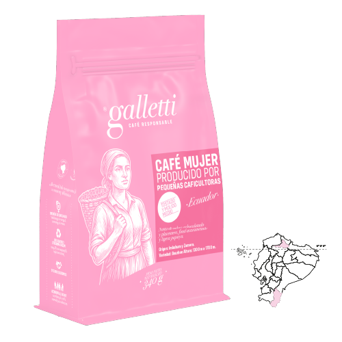 cafe mujeres galletti_mapa