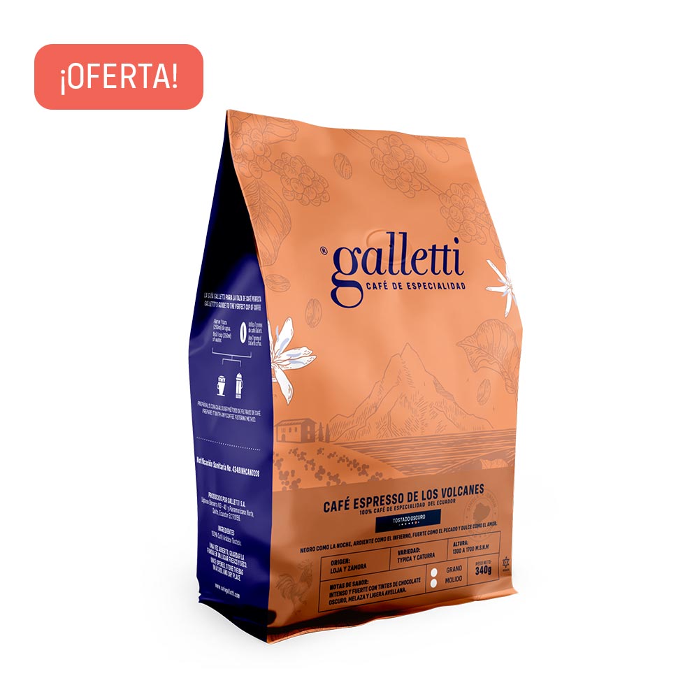 espresso-de-los-volcanes