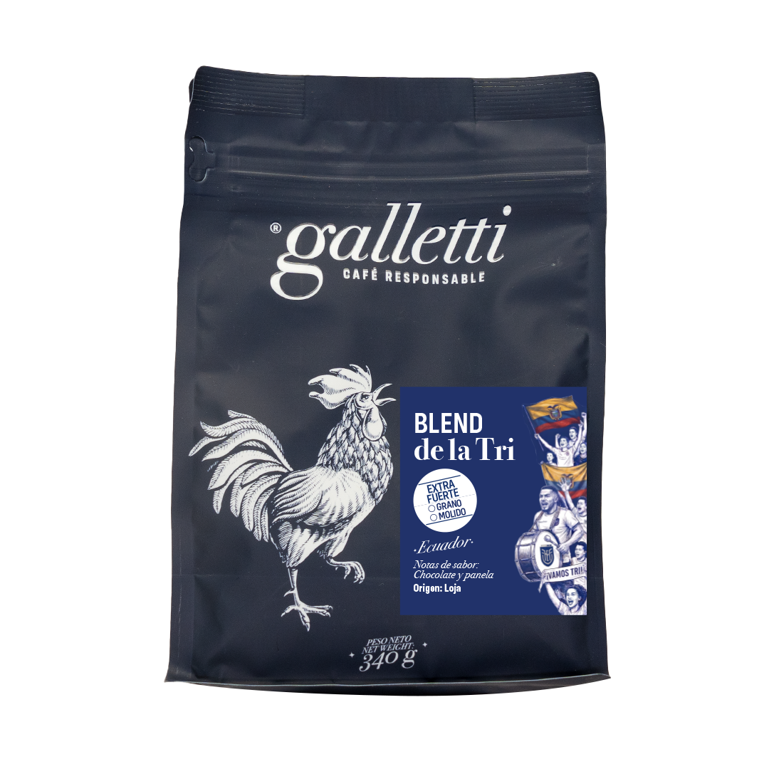 Café-Blend-de-la-tri