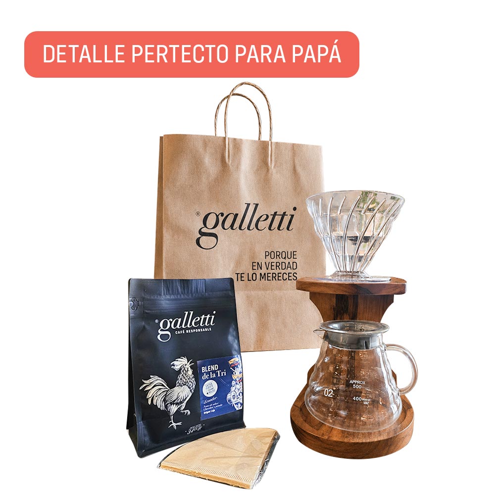 regalo-para-papá_1