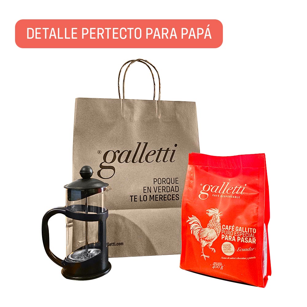 regalo-para-papá_2